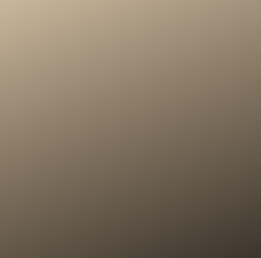 Dust and Light